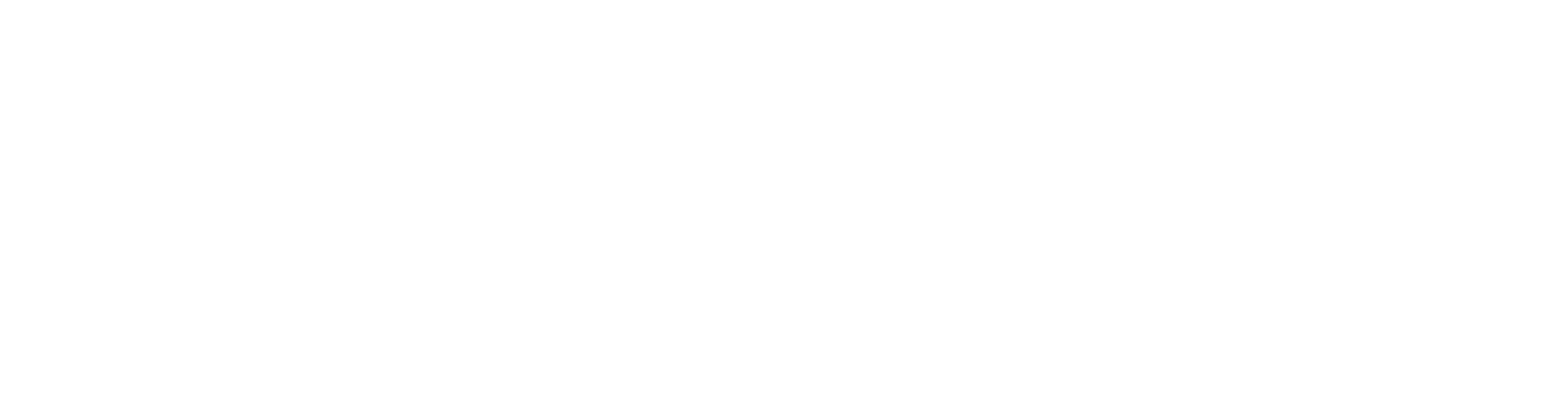 ATTOM Señalización SAS